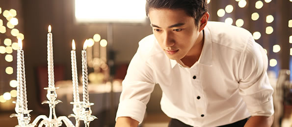 专业介绍,新东方有哪些专业,初中毕业学什么专