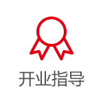 重庆学小面哪里好