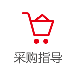 重庆学小面哪里好