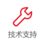 重庆学小面哪里好