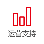 重庆学小面哪里好