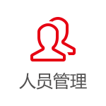 重庆学小面哪里好