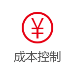 重庆学小面哪里好