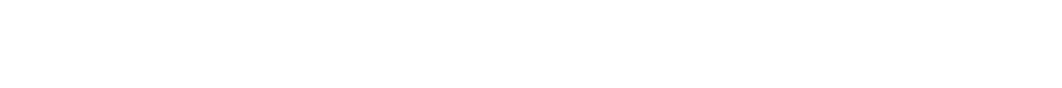 重庆新东方烹饪学院教学师资团队