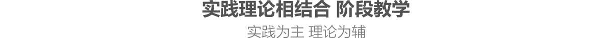 重庆新东方烹饪理论与实操结合的教育模式