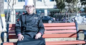 重庆新东方烹饪学院卤菜培训