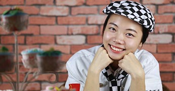 重庆新东方烹饪学院卤菜培训
