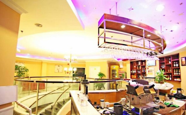 威斯汀酒店招聘_北京金融街威斯汀大酒店招聘信息