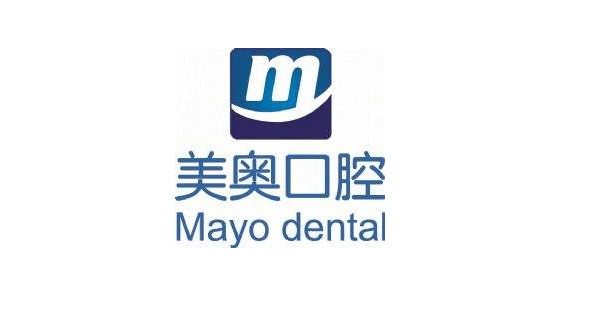 重庆集团招聘_阳光城集团重庆公司招聘信息 猎聘网