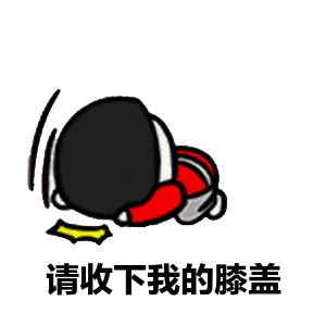 重庆新东方的烹饪绝技,了解一下?