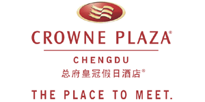 皇冠假日酒店招聘_太原阳光皇冠假日酒店招聘