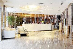 威斯汀酒店招聘_北京金融街威斯汀大酒店招聘信息
