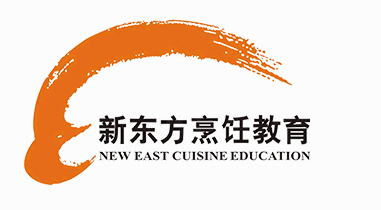 新东方烹饪教育