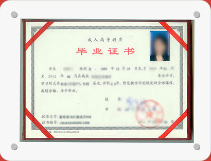 重庆新东方烹饪学校