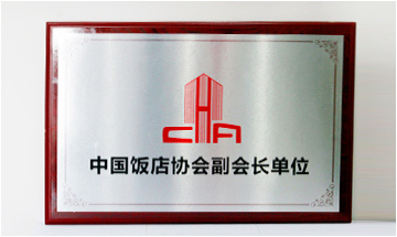 ¶ѧУ_йЭḱ᳤λ_ѧʦĸѧУ