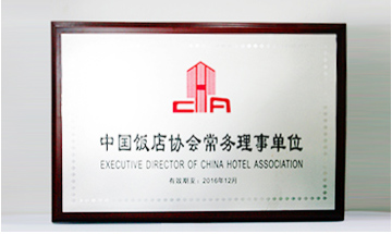 ¶ѧУ_йЭ᳣µλ_ѧʦĸѧУ