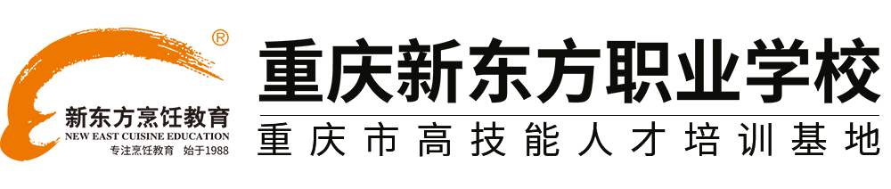 中文网站名称