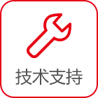 重庆新东方烹饪学院创业技术支持