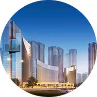 重庆新东方烹饪学院_学做蛋糕