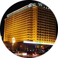 西点蛋糕培训学校_蛋糕西点培训