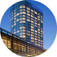 重庆新东方烹饪学院_西点蛋糕培训