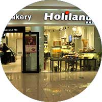 西点蛋糕培训学校_蛋糕西点培训