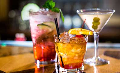 重庆新东方烹饪学院学西点