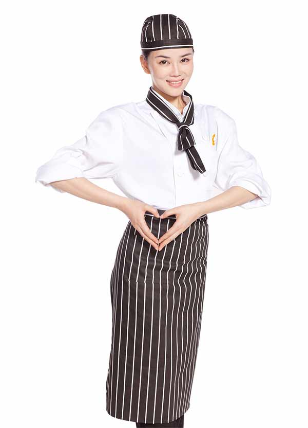 新东方烹饪专业优势