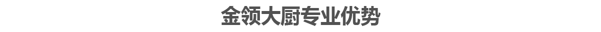 ¶ѧԺѧ
