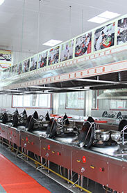 ����±����ѵ���ѧ����