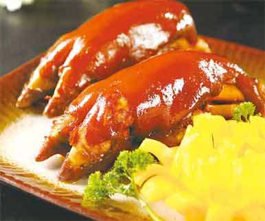 ����±����Ʒ