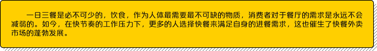 ����ж��