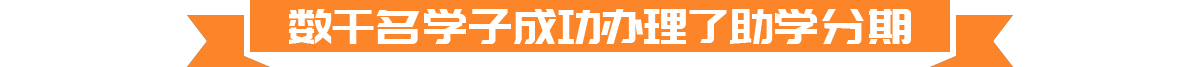 ¶ѧԺǧ˰˰ٶѧ