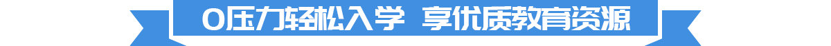 ¶ѧԺǧ˰˰ٶѧ