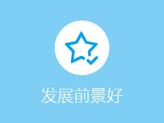 ѡ¶ѧԺѧʦչǰ
