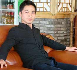 �����¶������,�����ƽ�����רҵ