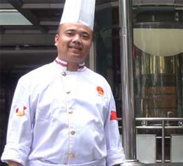 �����¶������ѧԺ,�����Ӣ