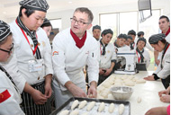 ѡ�������¶������ѧԺ