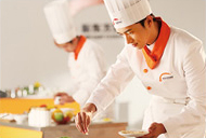 ѡ�������¶������ѧԺ