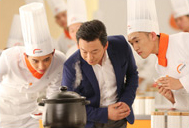 ѡ�������¶������ѧԺ