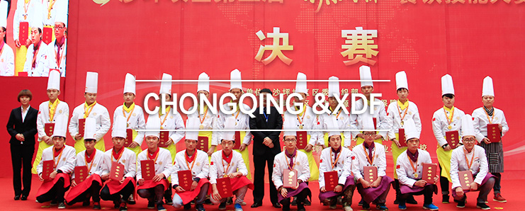 �����¶������,��ʾ�ѵ����