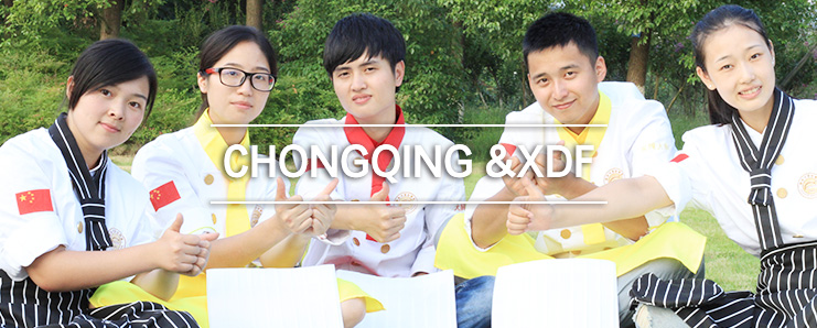 �����¶������,�ḻ��������