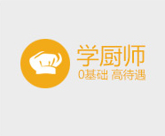 �����¶������ѧԺ