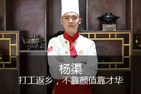 �����¶������ѧԺ����ҵѧ��