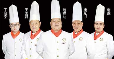 �����¶������ѧԺ����������