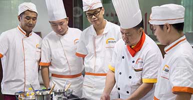 �����¶������ѧԺ����������