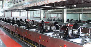 �����¶������ѧԺ����������