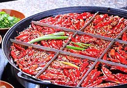 ѧ��������