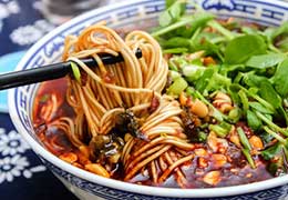 ѧС�������