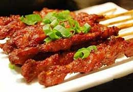 ѧ�տ������